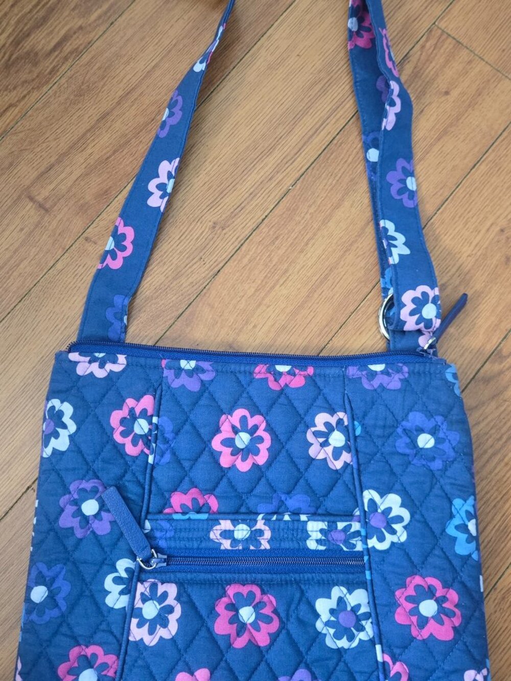 Vera Bradley Set